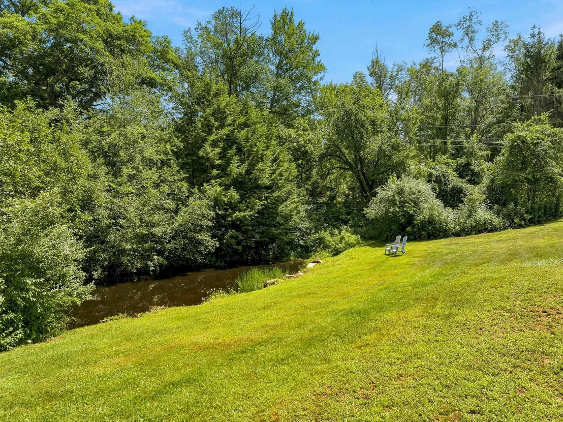 Photo of 40 Mill