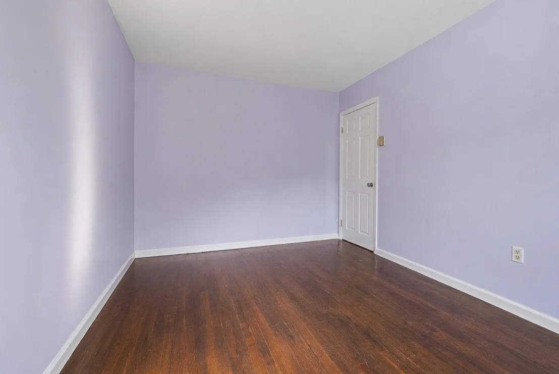 Photo of 1039 Berwal