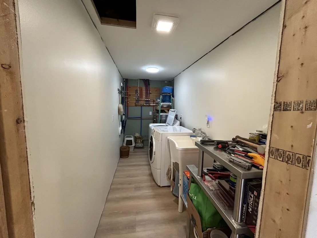 Photo of 354 Shattuck Hill