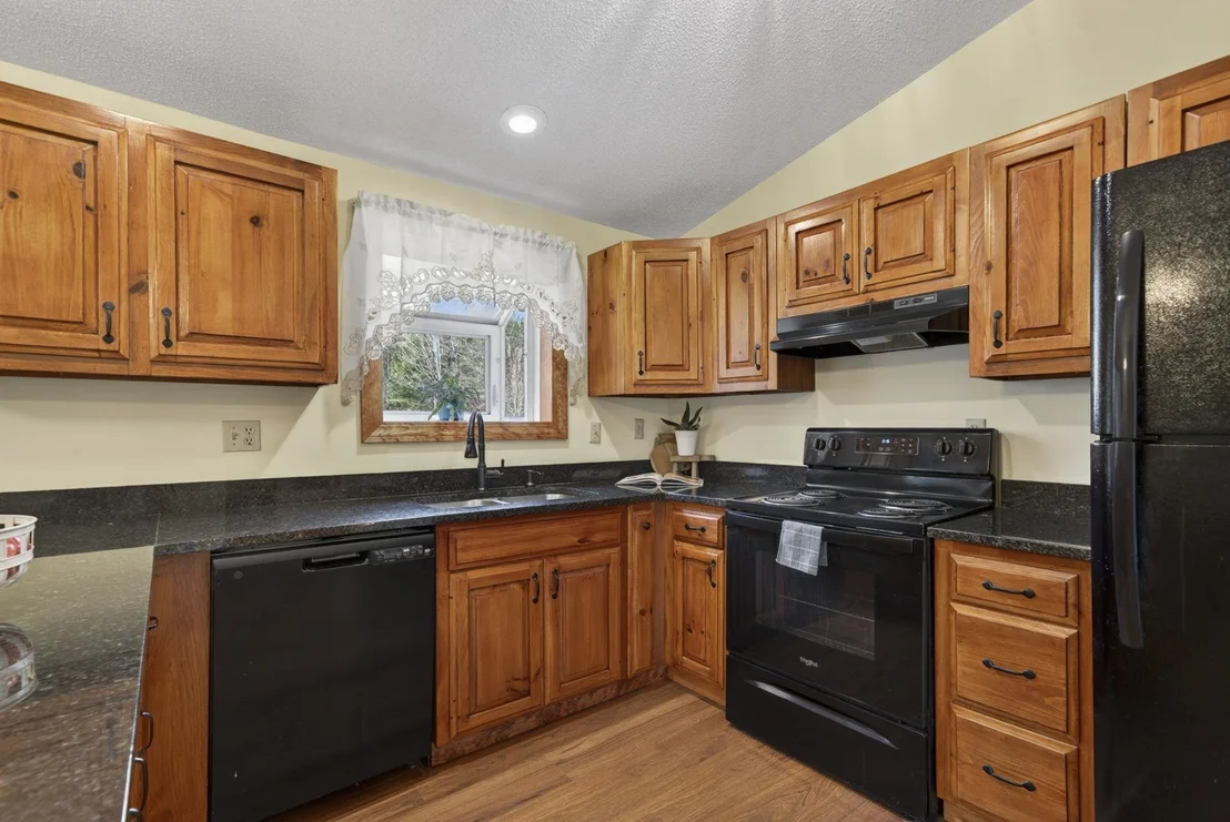 Photo of 73 Mount Delight
