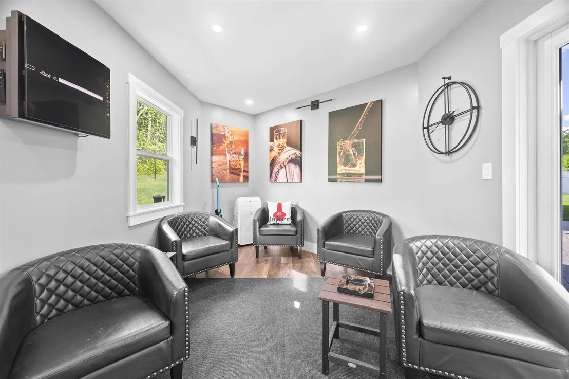 Photo of 22 Kendall
