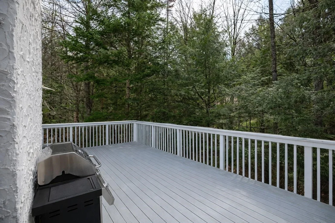 Photo of 63 Raspberry Hill