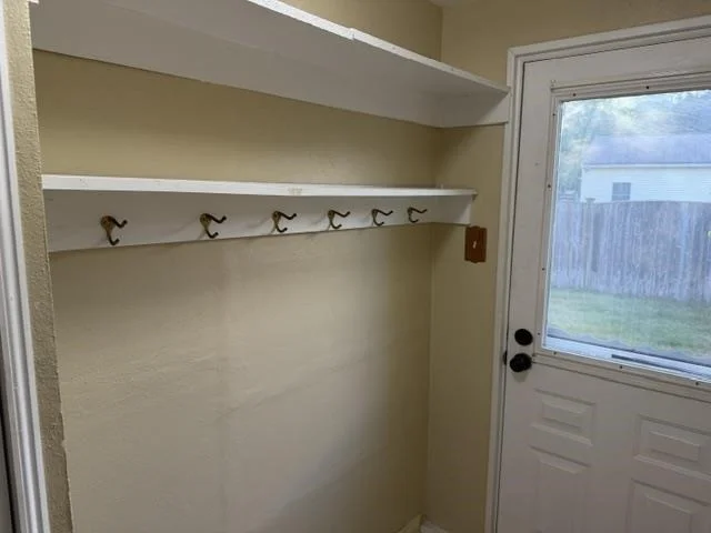 Photo of 6 Sanborn