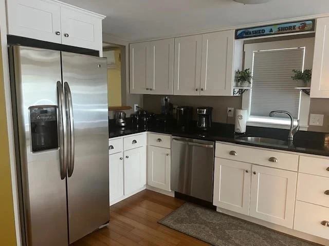 Photo of 23 Walnut