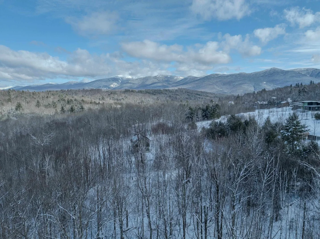 Photo of 0 Cannon View