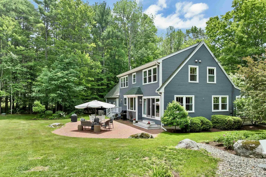 Photo of 79 Waumbeck
