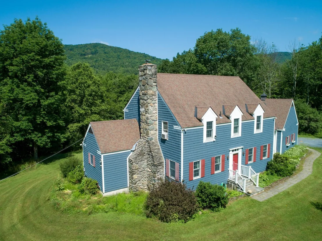 Photo of 1039 Berwal