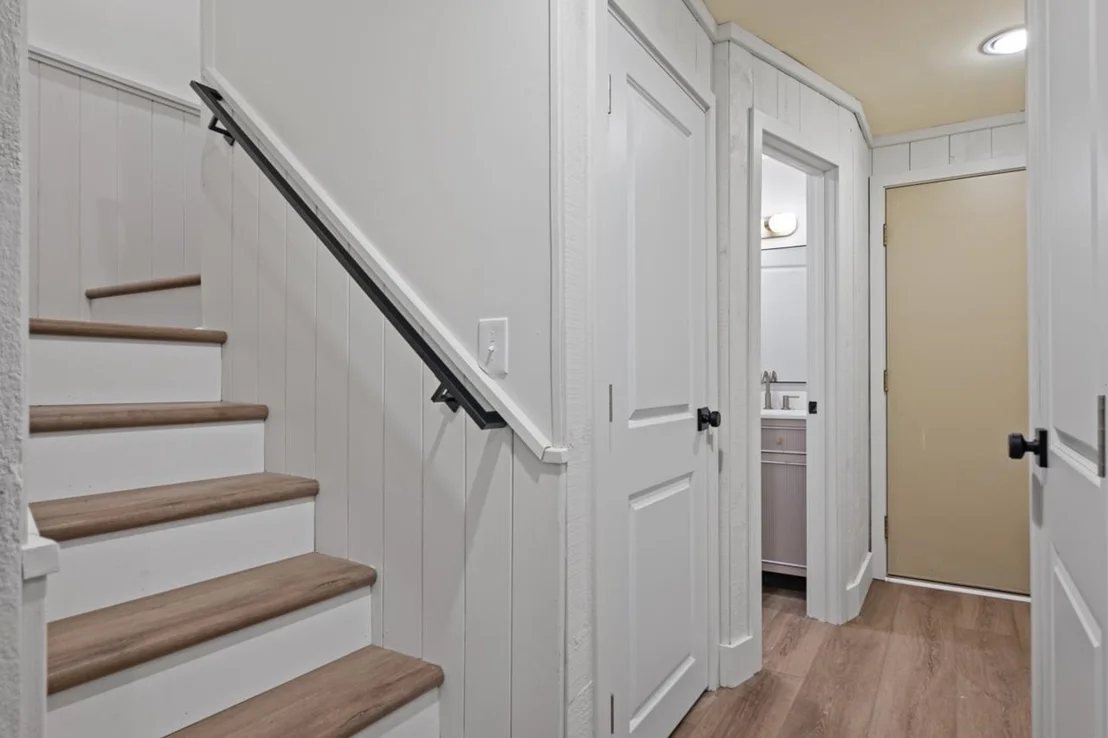 Photo of 347 Barts Hill