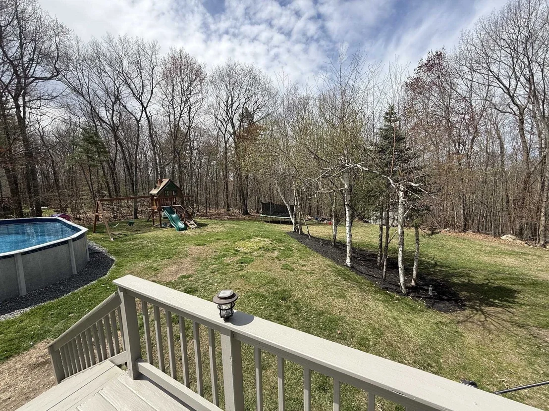 Photo of 14 Garvin