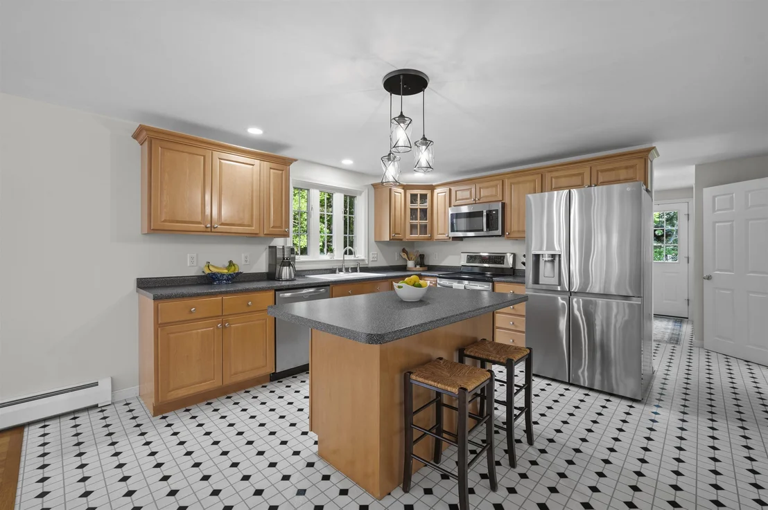 Photo of 54 Beech Hill