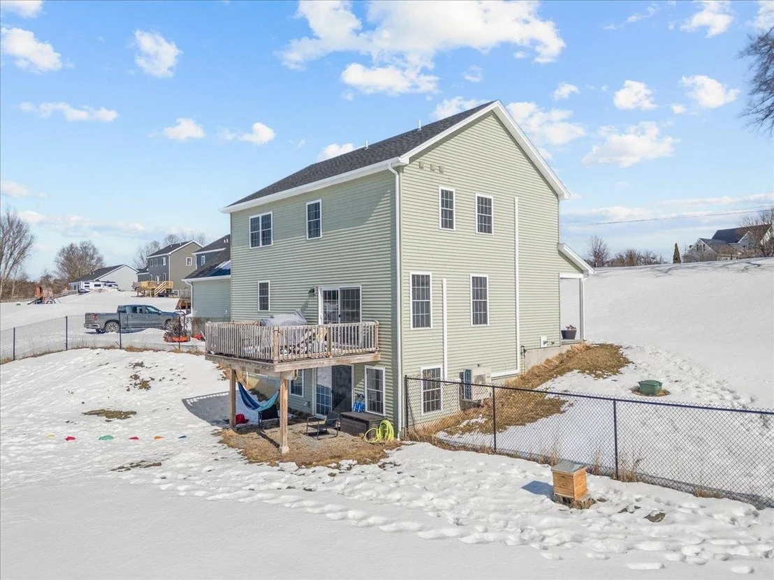 Photo of 693 Brigham