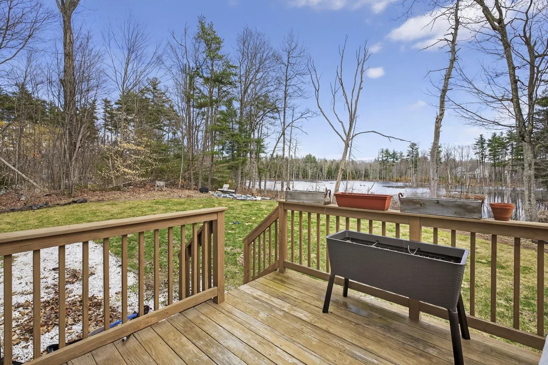 Photo of 274 Pleasant