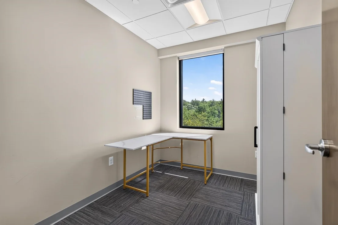 Photo of Unit SUITE310 at 51 WEBB