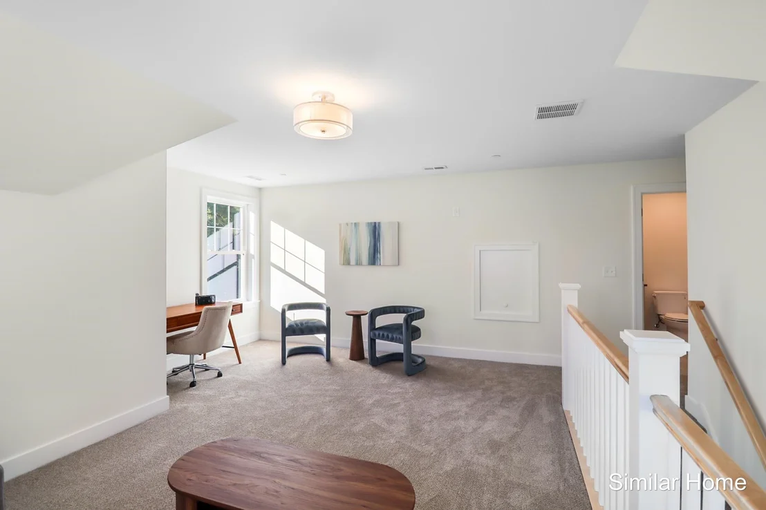 Photo of Unit 41 at 41 The Cliffs at Evergreen, Evergreen