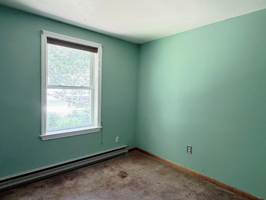 Photo of 6 Saddlepath