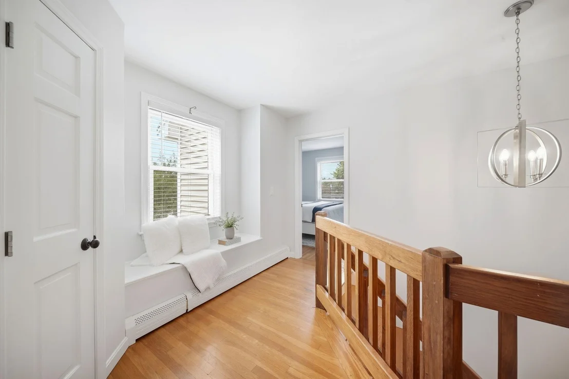 Photo of 14 Highview