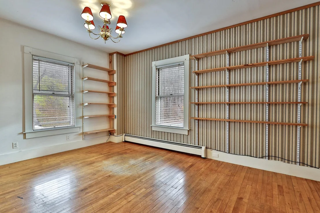 Photo of 109 Park