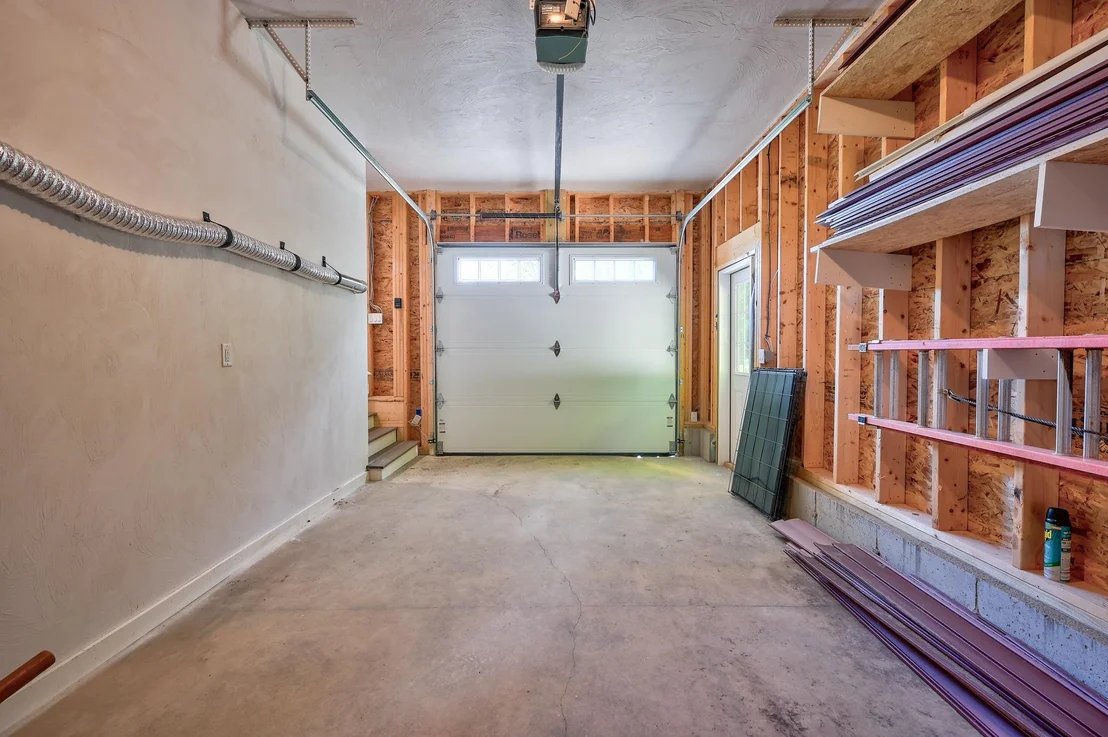Photo of 123 Skyline