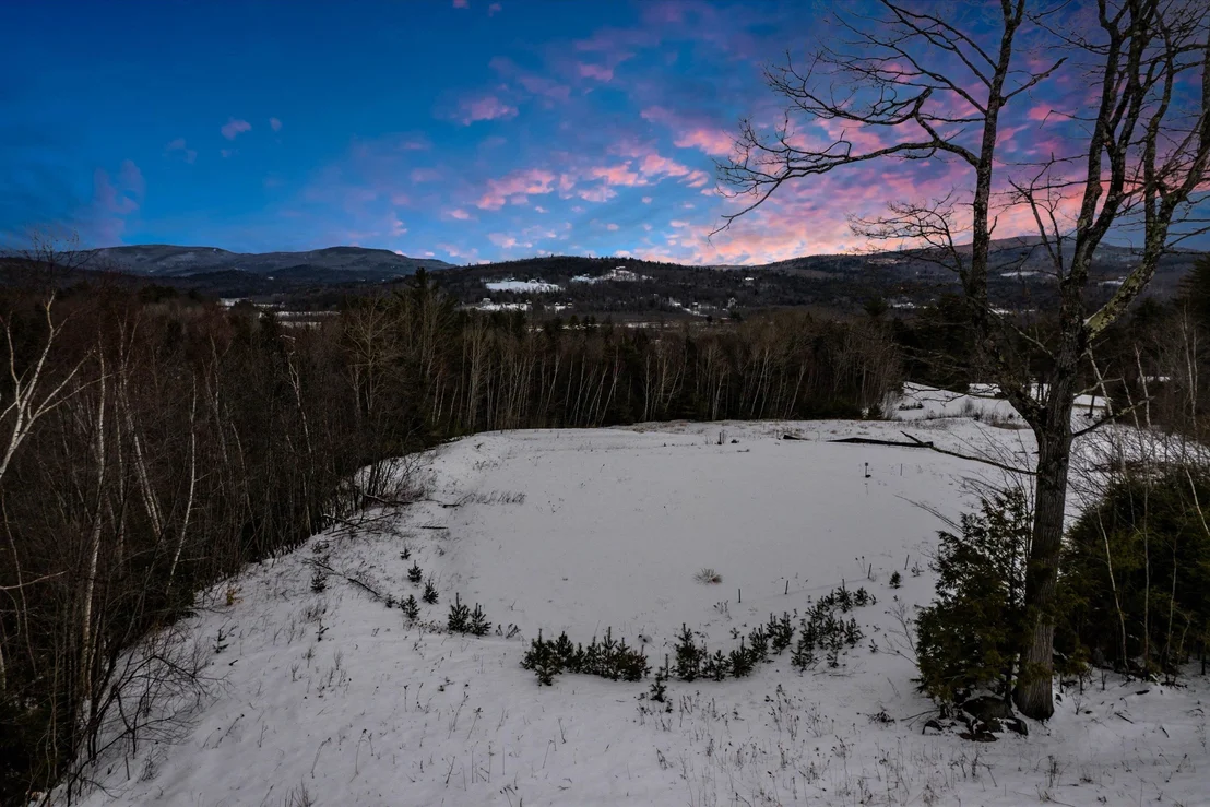 Photo of 00 Ragged Mt.