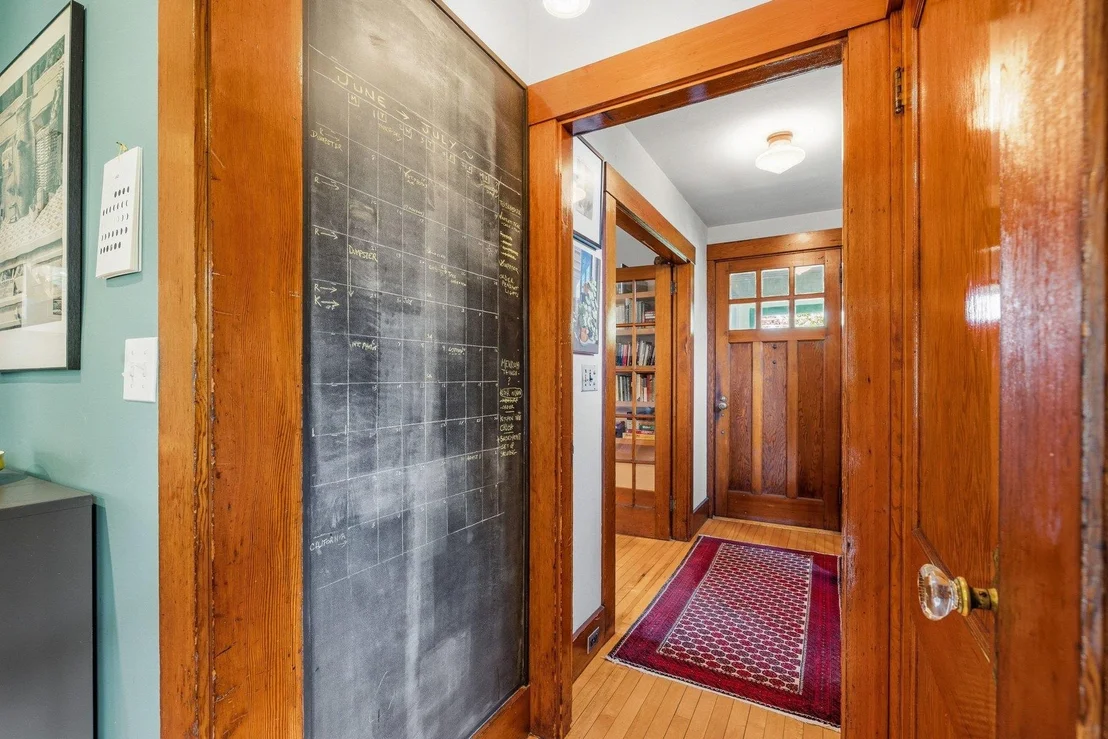 Photo of 407 Main