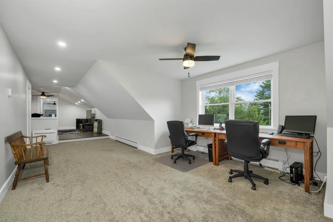 Photo of 329 Mountain View