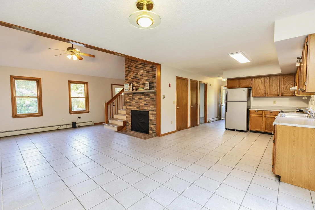 Photo of 196 Fordway
