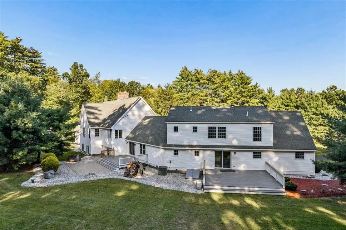 Photo of 32 Thornton Ferry Road II