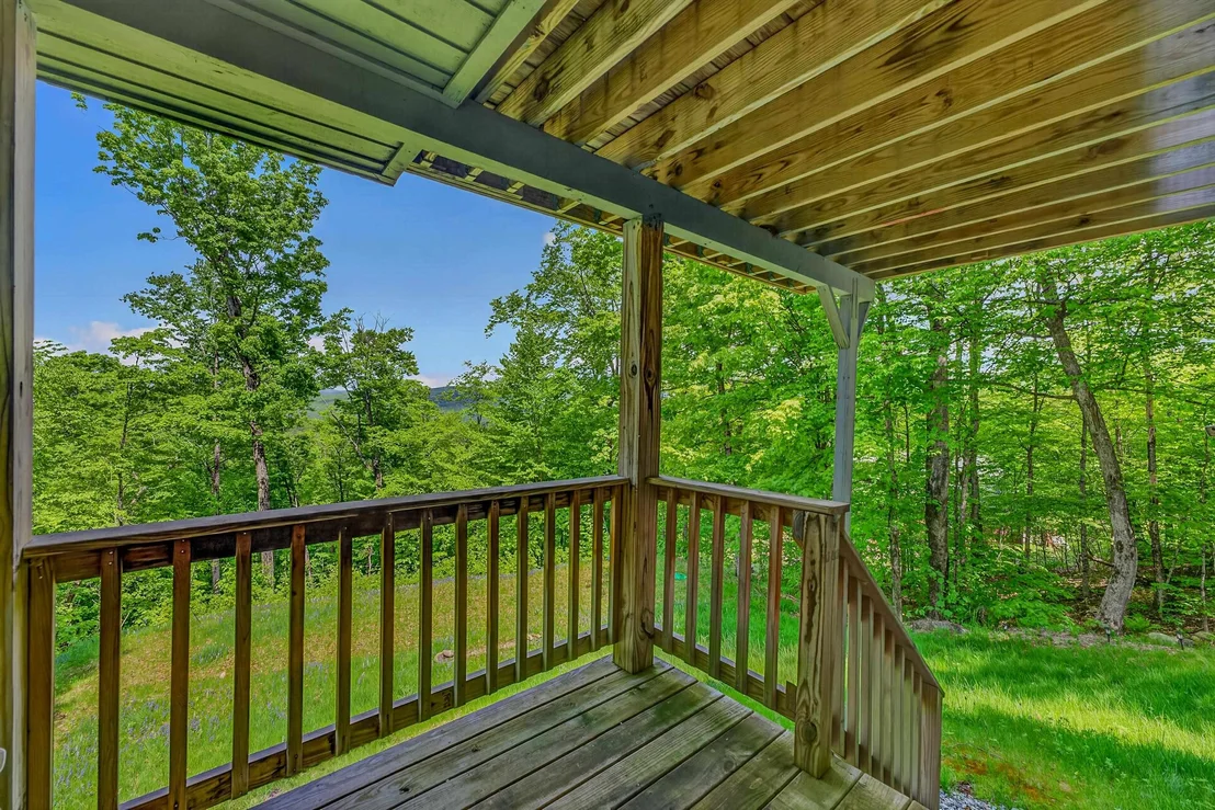 Photo of 139 Summit
