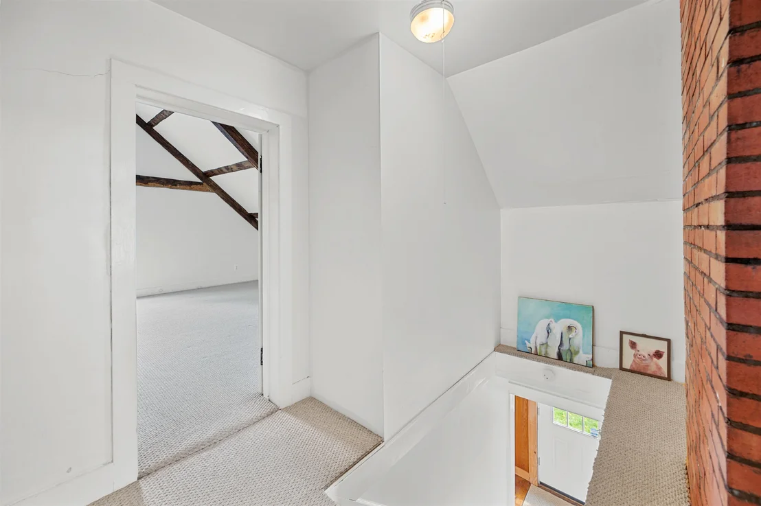 Photo of 183 Morrie