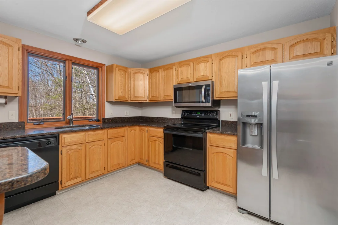 Photo of 265 Upper Birch
