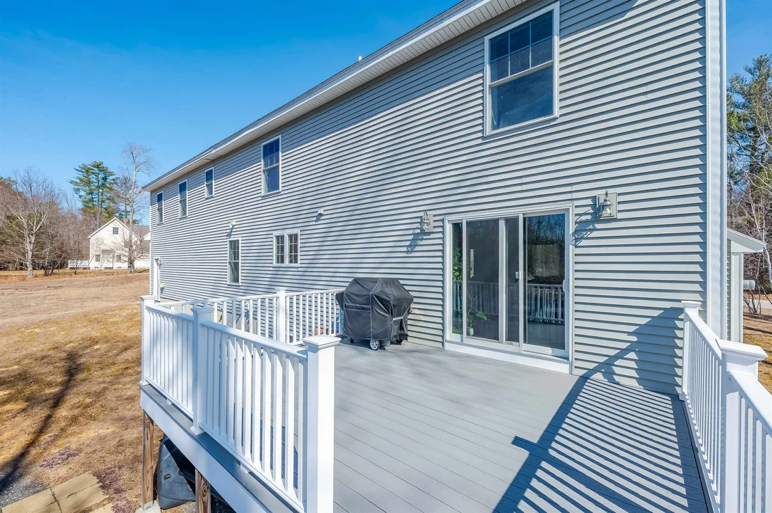 Photo of 65 Deerfield