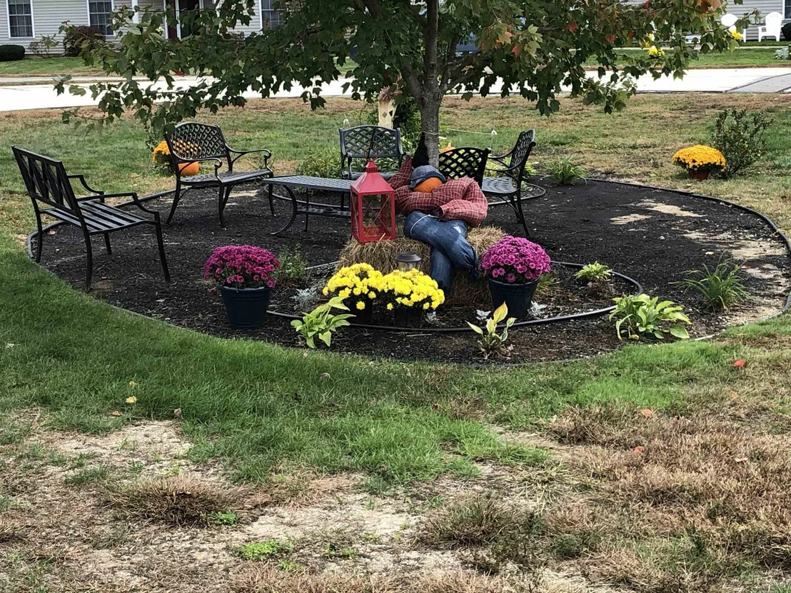 Photo of 28 Lantern