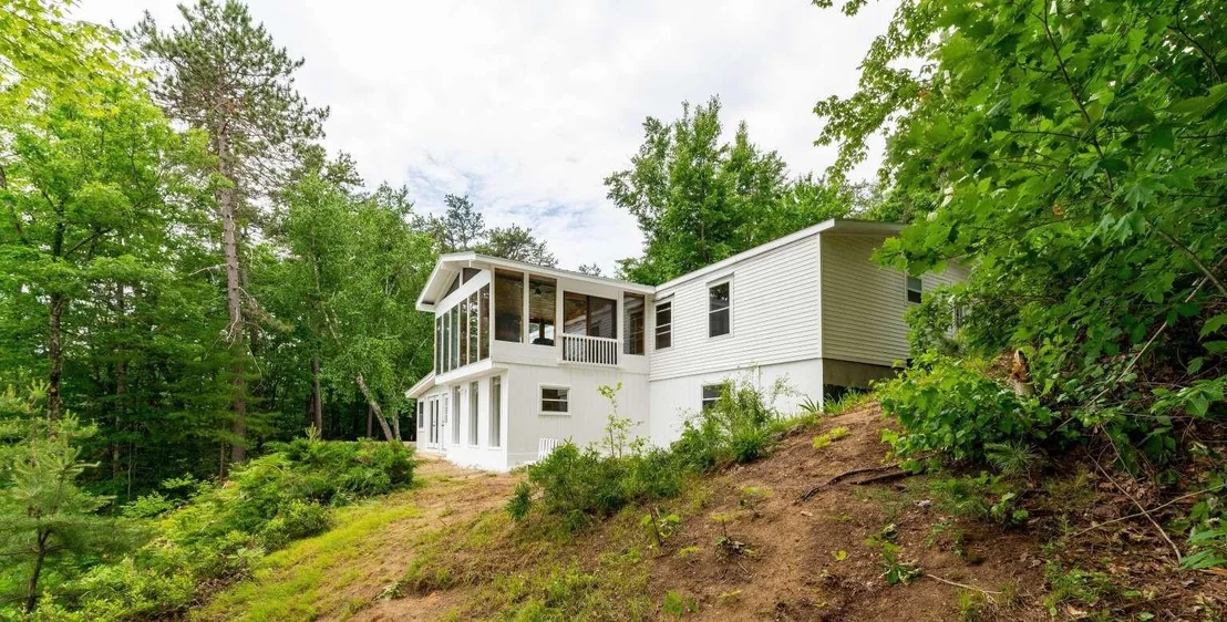 Photo of 60 Brookside
