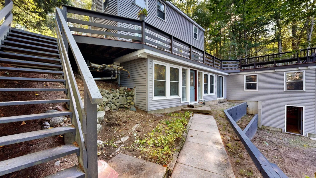 Photo of 113 Lakeview