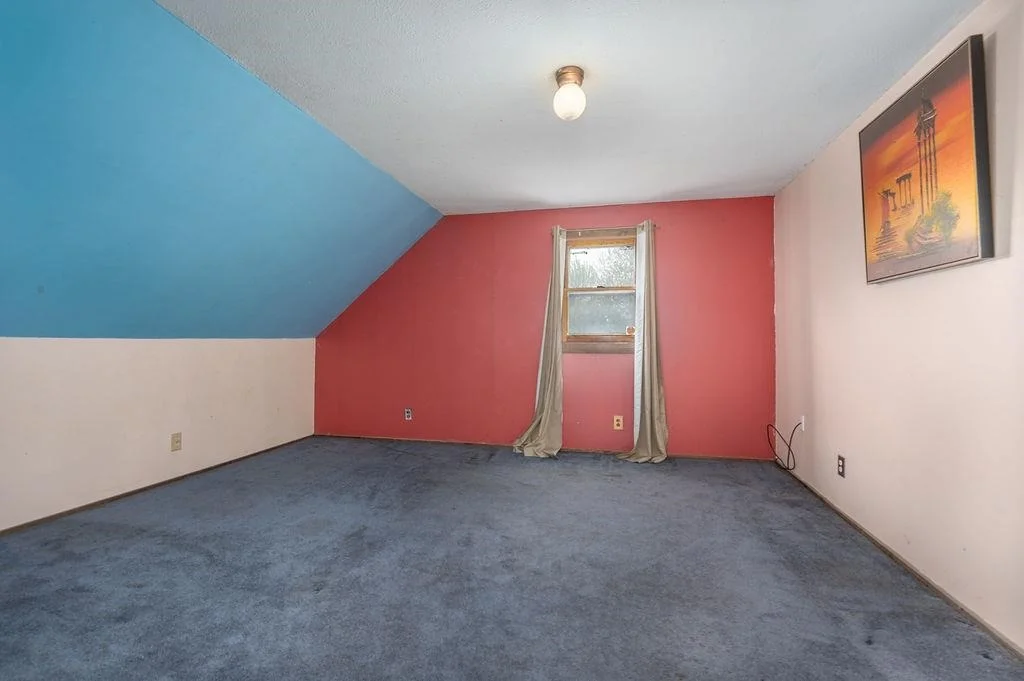 Photo of 348 North