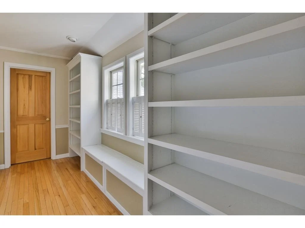 Photo of 17A Alexander