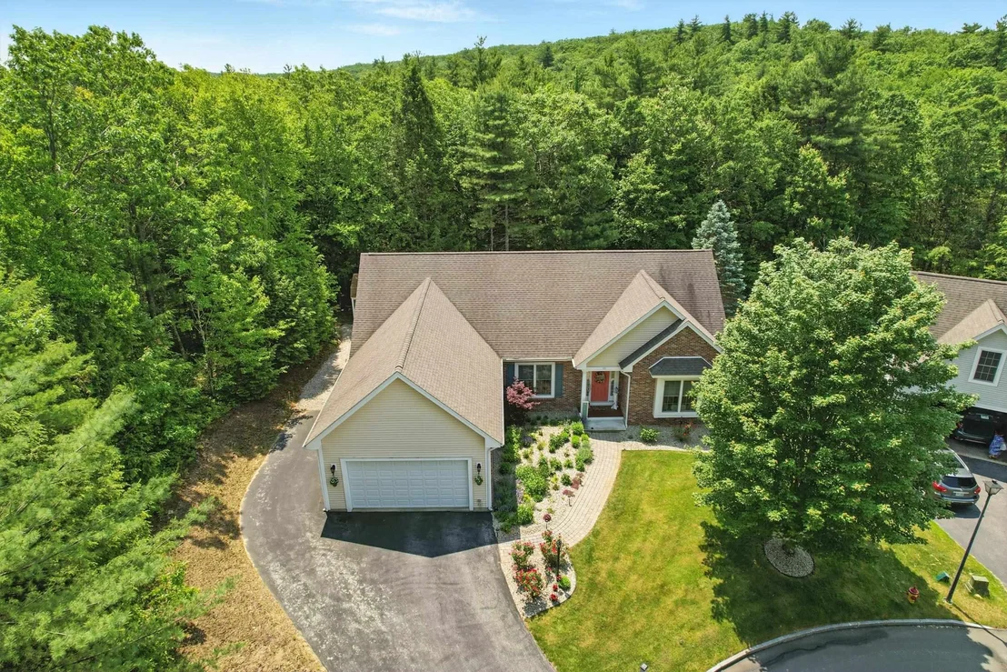 Photo of 55 River Birch