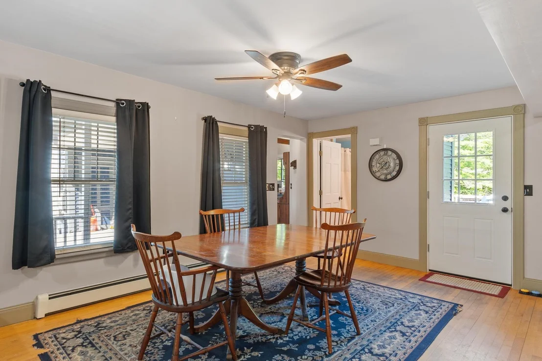 Photo of 166 Keene