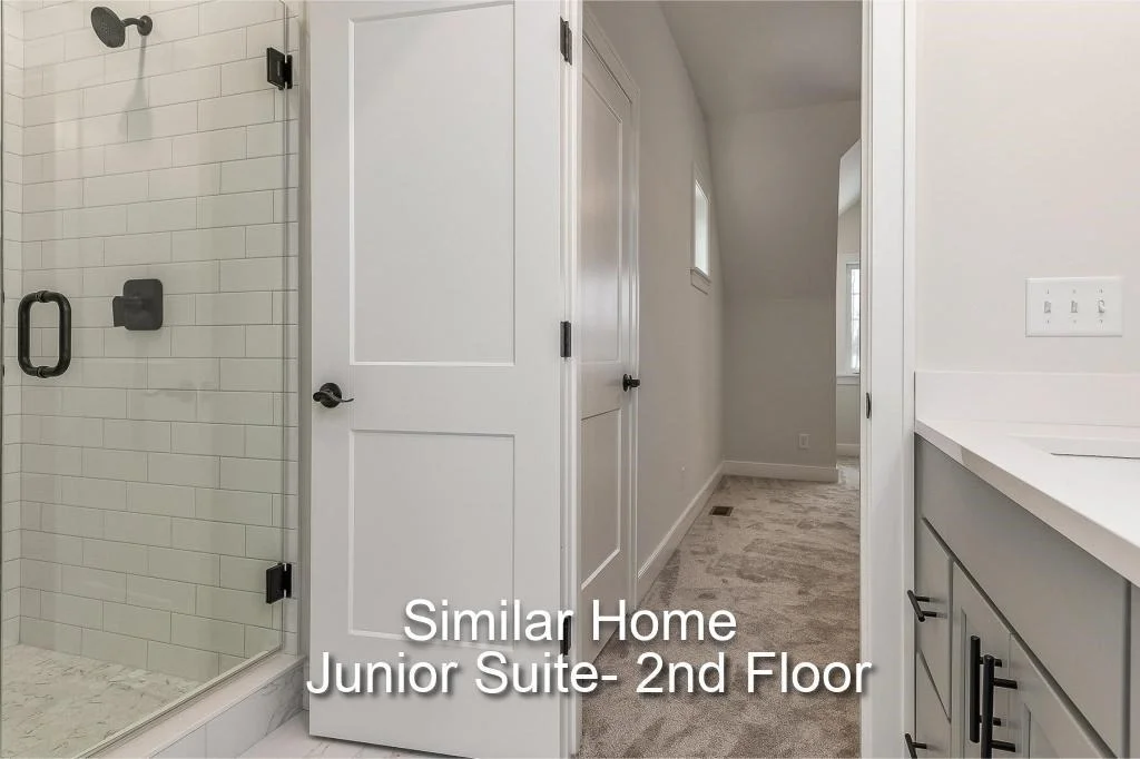 Photo of 21 Tilton