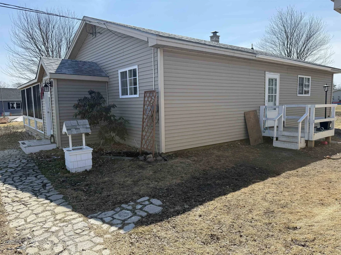 Photo of 34 Tilley
