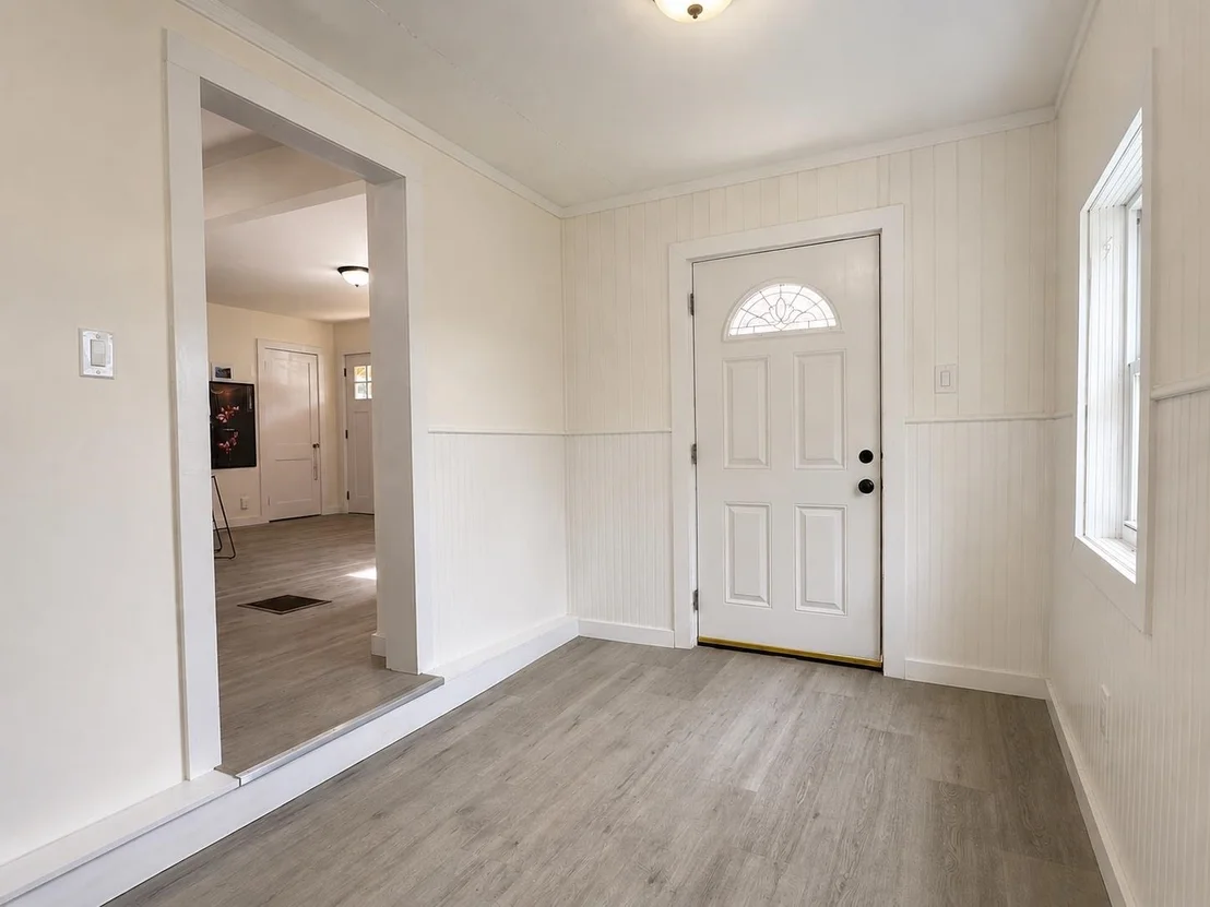 Photo of 270 Dorr
