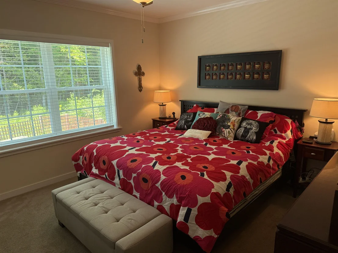 Photo of 29 Payton