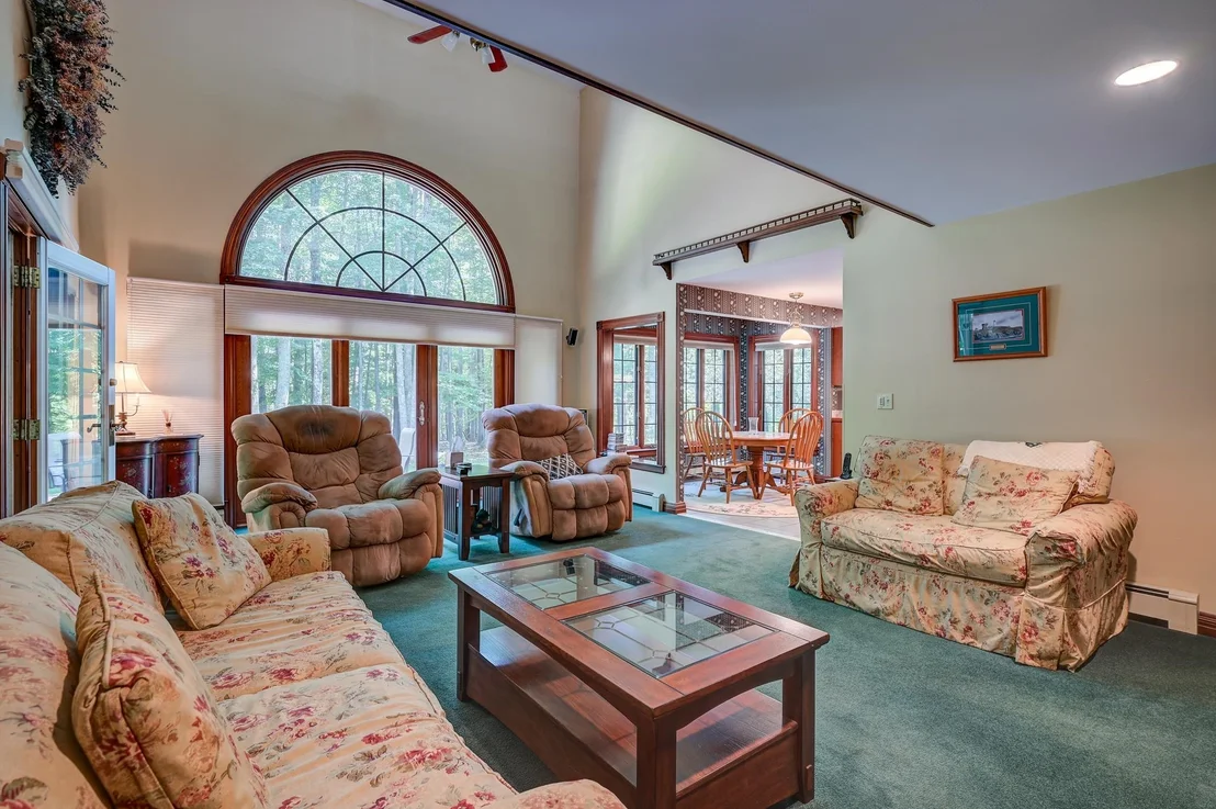 Photo of 102 Birch Bend