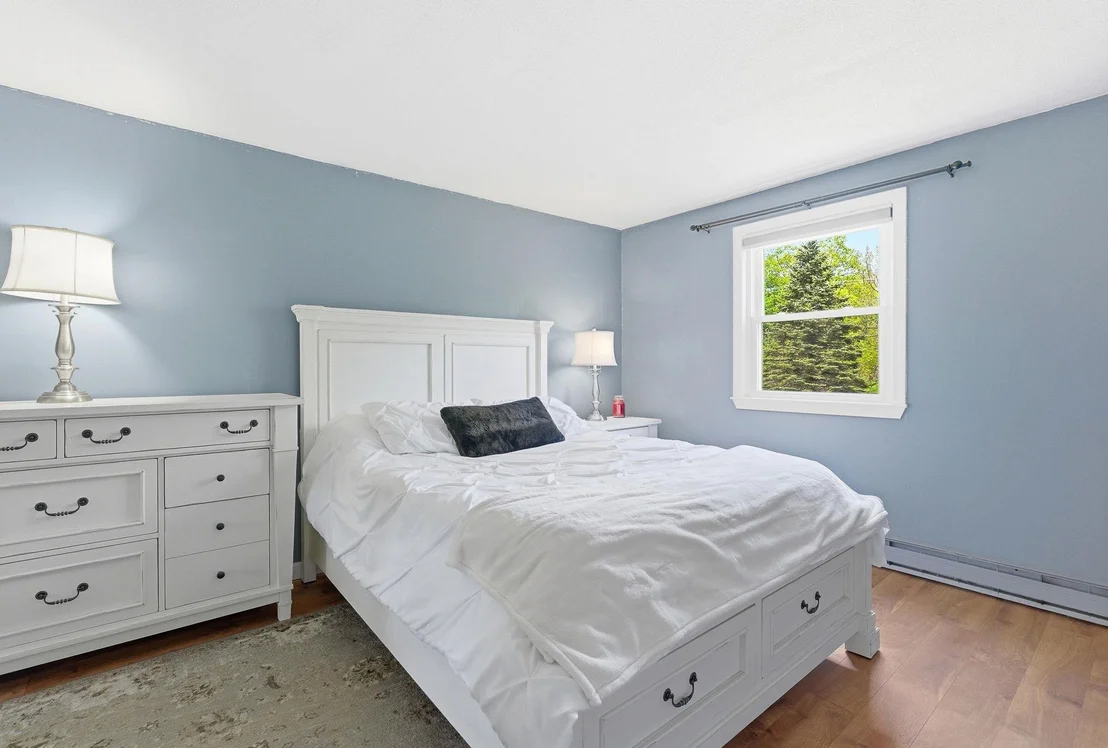 Photo of 30 Tirrell