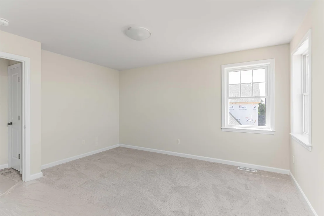 Photo of 79 Hawthorn