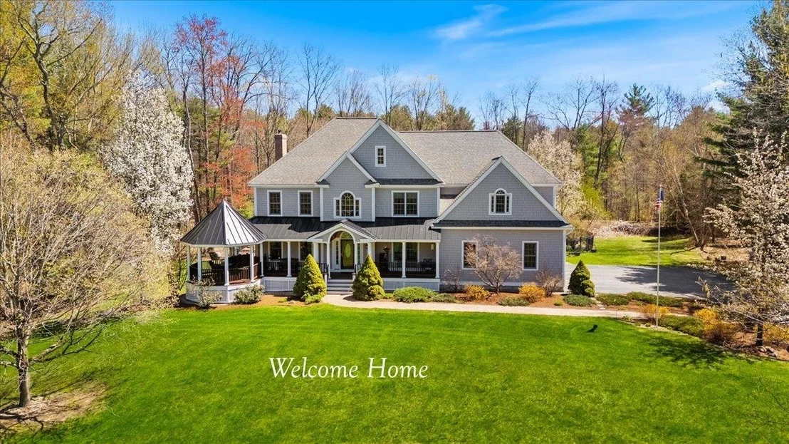 Photo of 170 Ridge