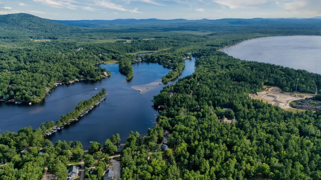 Photo of 463 Huckins