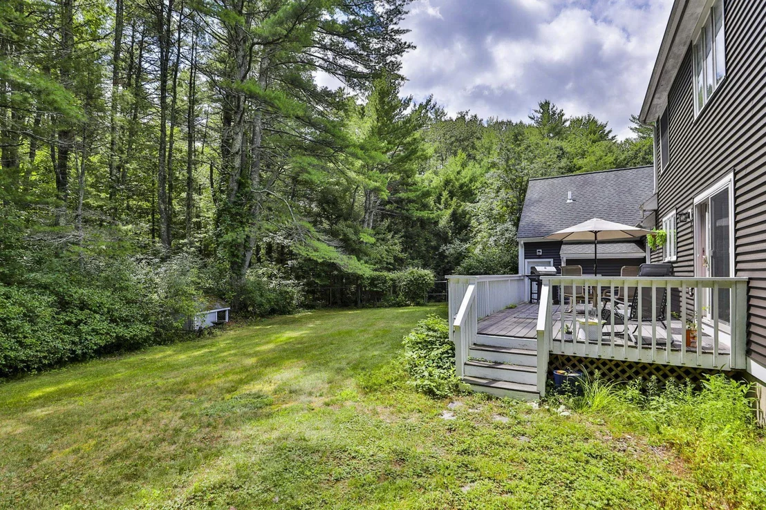 Photo of 54B Oak Hill