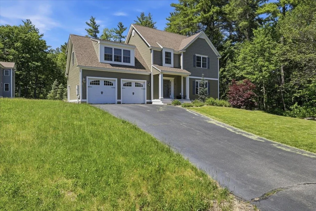 Photo of 18 Hawthorne