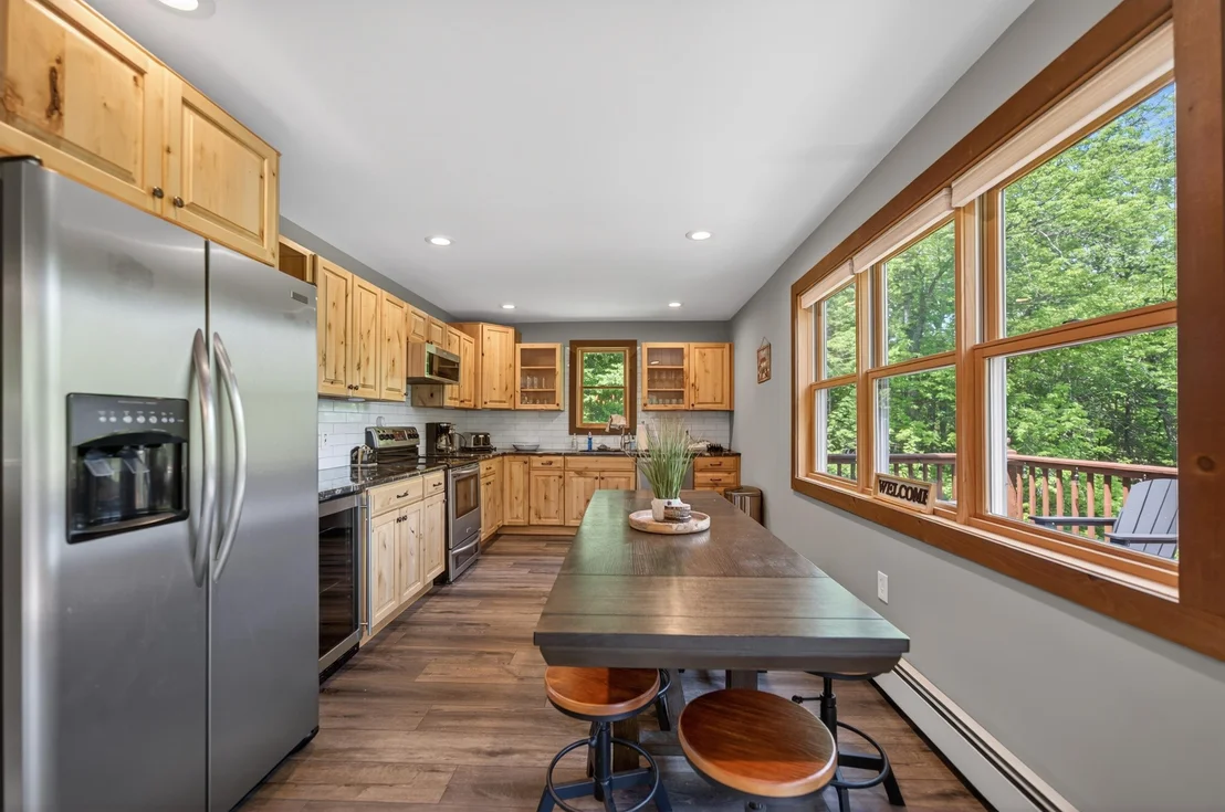 Photo of 68 Ellis Brook